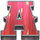 cowboy coins ace symbol
