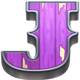 cowboy coins jack symbol