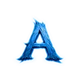 crimson castle a symbol