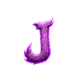 crimson castle j symbol