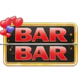 cupids cash bar 2 symbol