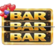 cupids cash bar 3 symbol