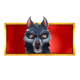 curse of the werewolf megaways 17