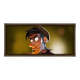 curse of the werewolf megaways 18