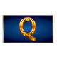 curse of the werewolf megaways 24