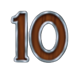 dark waters 2 power combo 10 symbol