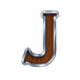 dark waters 2 power combo j symbol