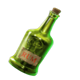 dark waters 2 power combo whiskey symbol