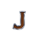 dark waters power combo j symbol