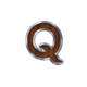 dark waters power combo q symbol