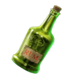 dark waters power combo rum symbol
