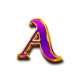 davincis treasure ace symbol