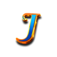 davincis treasure jack symbol