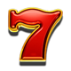 dazzling crown symbol 1
