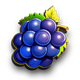 dazzling crown symbol 2