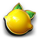 dazzling crown symbol 7