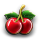dazzling crown symbol 8