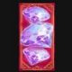 deco diamonds deluxe diamond symbol