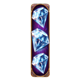 deco diamonds elite diamonds symbol