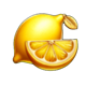 deco diamonds elite lemons symbol