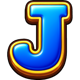 deep sea frenzy j symbol