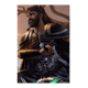 demi gods 2 expanded edition ares symbol
