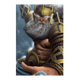 demi gods 2 expanded edition zeus symbol