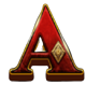 demi gods 6 a symbol