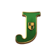 demi gods ii jack symbol