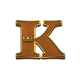 demi gods ii king symbol