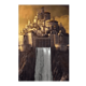 demi gods ii olymp symbol