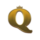 demi gods ii queen symbol