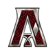 demi gods iii 15 lines ace symbol