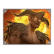 demi gods iii 15 lines evil symbol