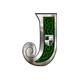 demi gods iii 15 lines jack symbol