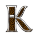 demi gods iii 15 lines king symbol