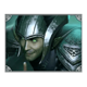 demi gods iii 15 lines loki symbol