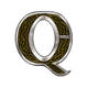 demi gods iii 15 lines queen symbol