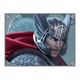 demi gods iii 15 lines thor symbol