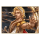 demi gods iv harper symbol
