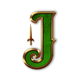 demi gods iv jack symbol