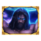 demi gods v atlas symbol