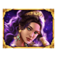 demi gods v circe symbol
