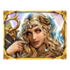 demi gods v helen symbol
