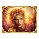 demi gods v phaeton symbol