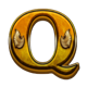 demi gods vi hold and hit q symbol