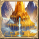 demi gods vi mystic shadows