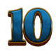 demi gods vi mystic shadows 10 symbol