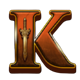 demi gods vi mystic shadows ksymbol