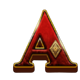 demi gods vi mystic shadows a symbol